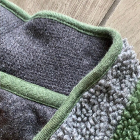 Twin Boys lined Jacket/Coat 77kids - Picture 7 of 13